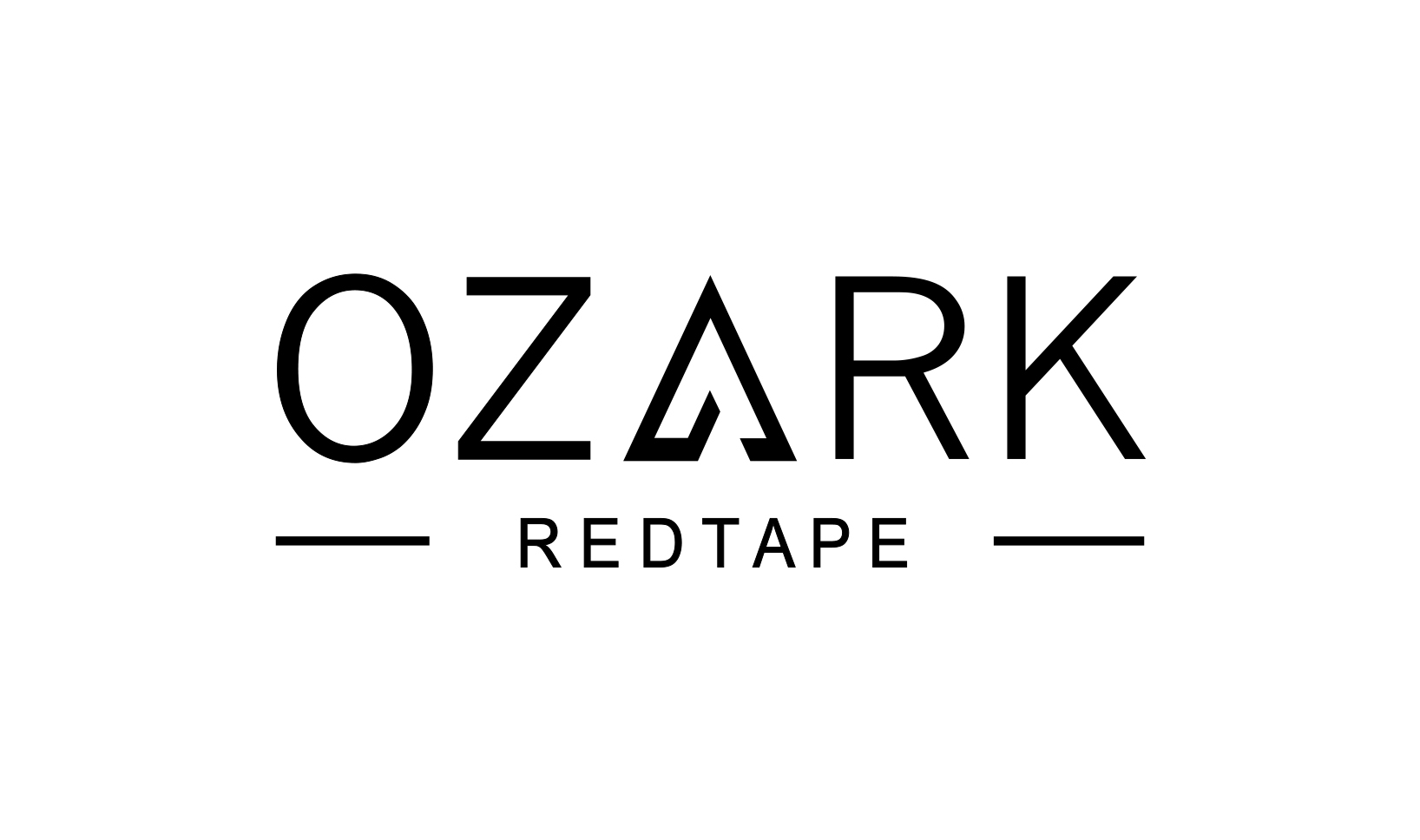 Ozark