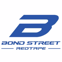 Bond Street