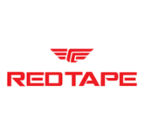 Red Tape