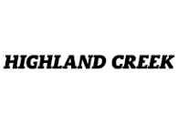 Highland Creek