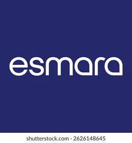Esmara