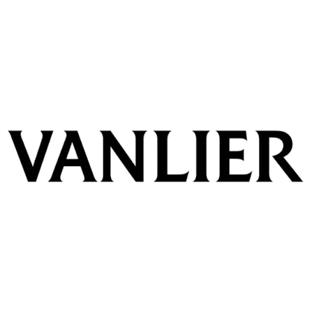 Van Lier