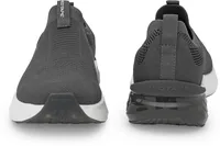ETPU Men’s Walking Slip-On Shoes for Extra Comfort