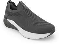 ETPU Men’s Walking Slip-On Shoes for Extra Comfort