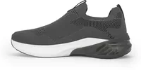 ETPU Men’s Walking Slip-On Shoes for Extra Comfort