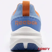 Reebook Orginal Running Shoes For Man Blue