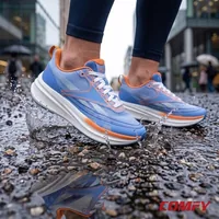 Reebook Orginal Running Shoes For Man Blue