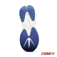 Reebook Orginal Running Shoes For Man Blue