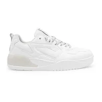 Red Tape Lifestyle Sneaker Shoes for Men | Elegantly Rounded Front, Soothing Insole & Impact-Resistant Comfort