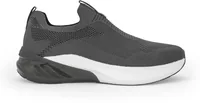 ETPU Men’s Walking Slip-On Shoes for Extra Comfort
