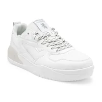 Red Tape Lifestyle Sneaker Shoes for Men | Elegantly Rounded Front, Soothing Insole & Impact-Resistant Comfort
