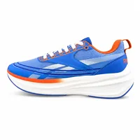 Reebook Orginal Running Shoes For Man Blue