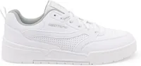 Red Tape Men's Cushioned Sneakers, men's casual shoes — front and back view