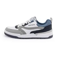 Red Tape Men's Sneaker (RSL0274A), men's casual shoes — inner side view