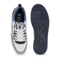 Red Tape Men's Sneaker (RSL0274A), men's casual shoes — top view