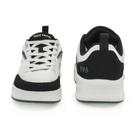 632A Where Elite Comfort Meets Everyday Style