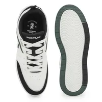 632A Where Elite Comfort Meets Everyday Style