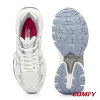 Red Tape Casual Shoes for Women in Blue, women's casual shoes — outsole and tread detail