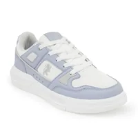 364A Casual Sneaker Shoes for Women, women's casual shoes — side profile view