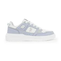 364A Casual Sneaker Shoes for Women, women's casual shoes — inner side view