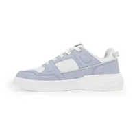 364A Casual Sneaker Shoes for Women, women's casual shoes — front and back view