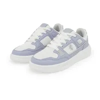 364A Casual Sneaker Shoes for Women, women's casual shoes — top view