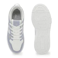 364A Casual Sneaker Shoes for Women, women's casual shoes — outsole and tread detail