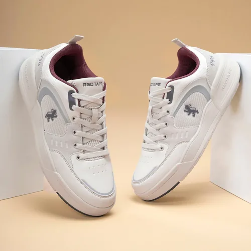 633A The Ultimate Fusion of Everyday Comfort and Modern Design, comfy exclusives — angled front view