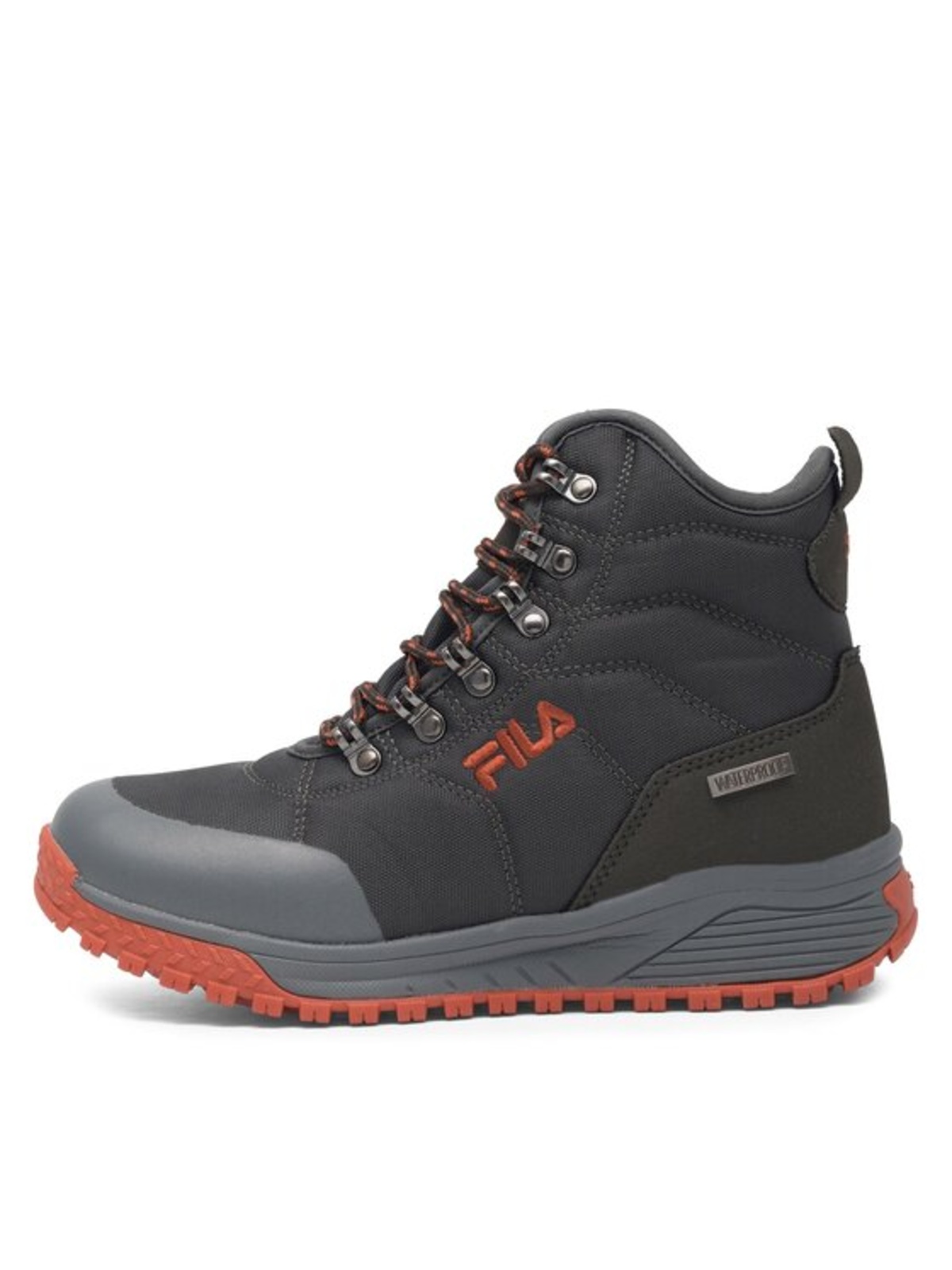 Men sneakers