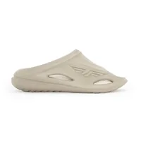 Red Tape Men's Casual Pool Sliders for Everyday Comfort