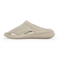 Red Tape Men's Casual Pool Sliders for Everyday Comfort