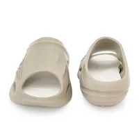 Red Tape Men's Casual Pool Sliders for Everyday Comfort