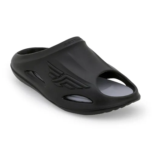 Red Tape Men Casual Pool Sliders for Everyday Comfort