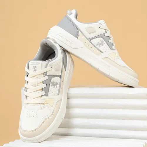 362A Women's Lifestyle Sneaker, casual shoes — angled front view