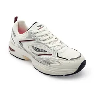 Red Tape Red TapeWomen's Casual Shoes in Beige — angled front view