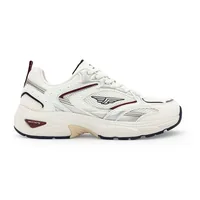 Red Tape Red TapeWomen's Casual Shoes in Beige — side profile view