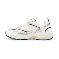 Red Tape Red TapeWomen's Casual Shoes in Beige — inner side view