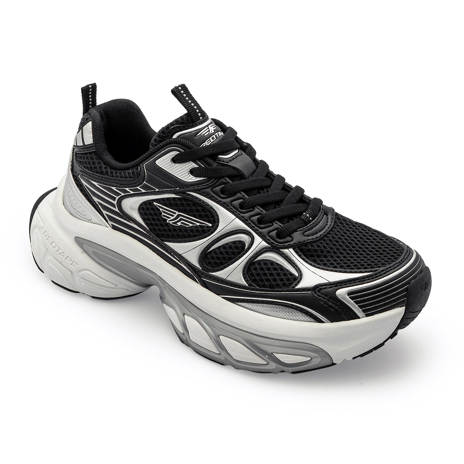 Women sneakers