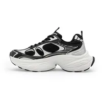 Red Tape Casual Shoes for Women in Black | Casual Shoes