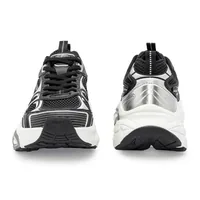Red Tape Casual Shoes for Women in Black | Casual Shoes