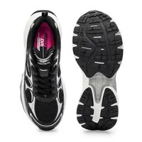 Red Tape Casual Shoes for Women in Black | Casual Shoes