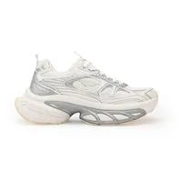Red Tape Women’s Lifestyle Casual Shoes | For Everyday Style