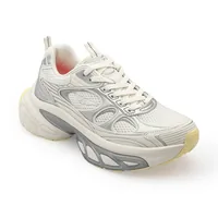 Red Tape Women’s Lifestyle Casual Shoes | For Everyday Style