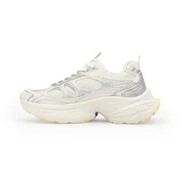 Red Tape Women’s Lifestyle Casual Shoes | For Everyday Style