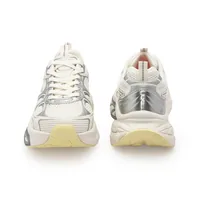 Red Tape Women’s Lifestyle Casual Shoes | For Everyday Style