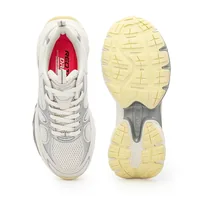 Red Tape Women’s Lifestyle Casual Shoes | For Everyday Style
