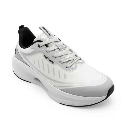 Red Tape Athleisure Sports Shoes for Men for Active Lifestyle