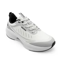 Red Tape Athleisure Sports Shoes for Men for Active Lifestyle