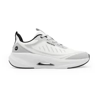 Red Tape Athleisure Sports Shoes for Men for Active Lifestyle