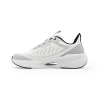 Red Tape Athleisure Sports Shoes for Men for Active Lifestyle